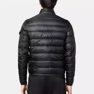 Moncler SS22 Agay