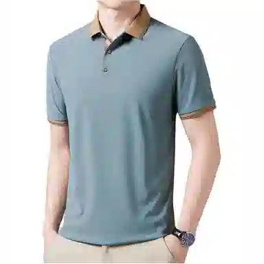 PIERRE CARDIN PoloT