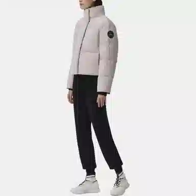 Canada Goose FW24
