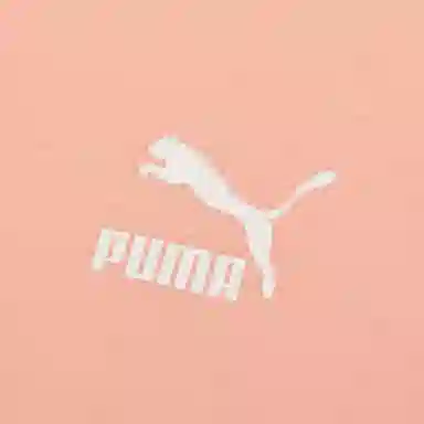Puma Classics LogoT