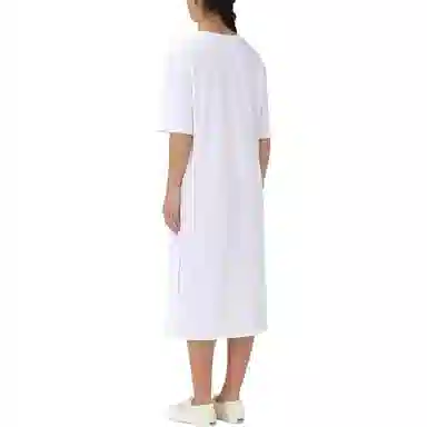 ARMANI EXCHANGEAE FW24