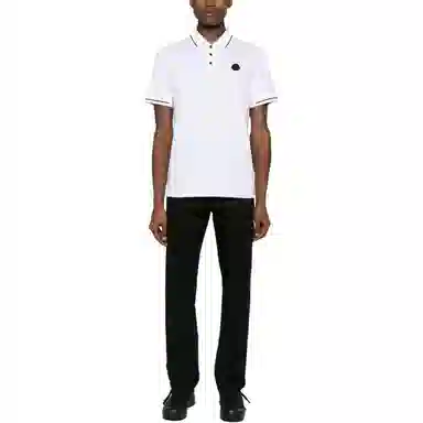 Moncler Polo