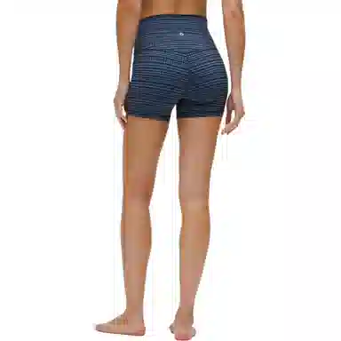 lululemon AlignNulu 4"