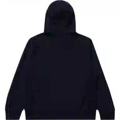 UNDEFEATED FW25 Logo