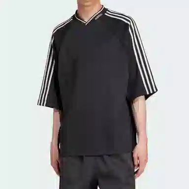 adidas originals PREMIUM JERSEY T