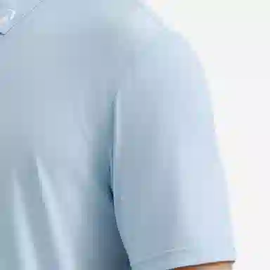 DECATHLON WW900 Polo