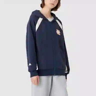 KAPPA KIDS SS25