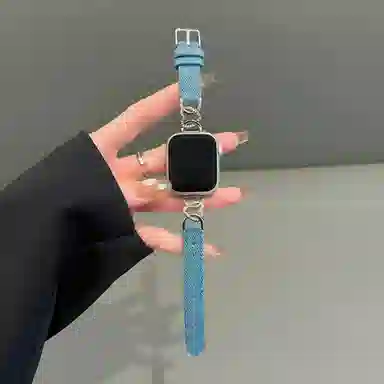 KVZUVUU iwatchS11S10S9S8S7SEUltra2