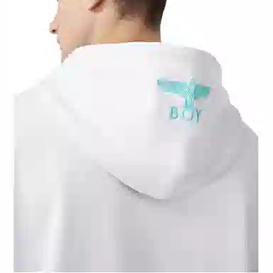 Boy London