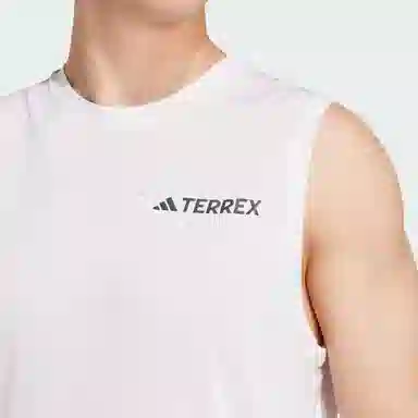 adidas Climacooladidas Terrex Polygiene