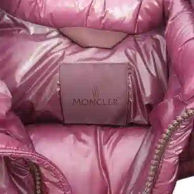 Moncler Genius