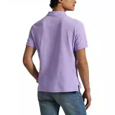 Polo Ralph Lauren Polo