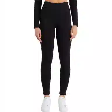 EMPORIO ARMANI EA7 FW23