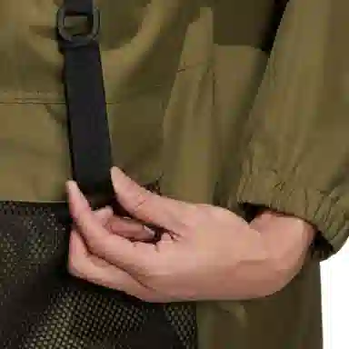 adidas originals Logo