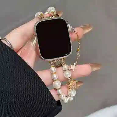 iwatchS10S11S9S8S7SEUltra2