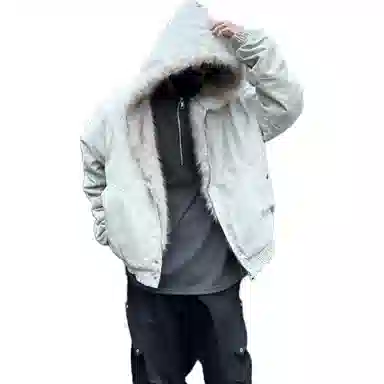VNHP cleanfit