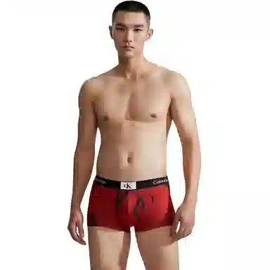 Calvin Klein FW23 CK96