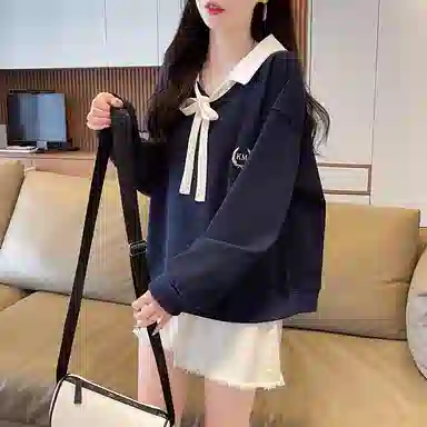 LAKESI POLO