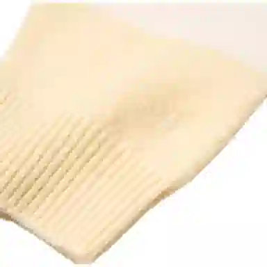 UNIQLO x JW Anderson JW Anderson FW25