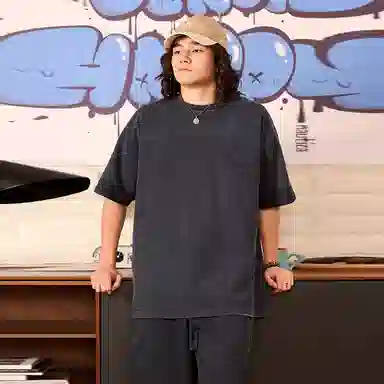 nautica white sail SS23 logoT