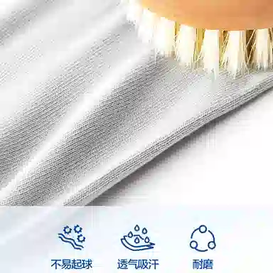 Skechers kids SS25 5