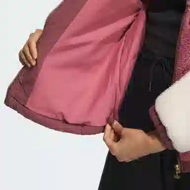 adidas Originals Sportswear Jacket