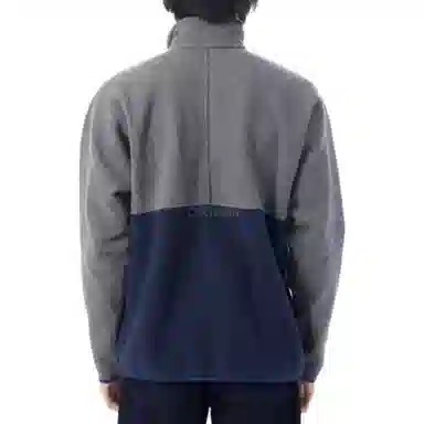 Patagonia Retro Fleece Pullover