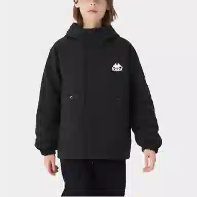 KAPPA KIDS SS25