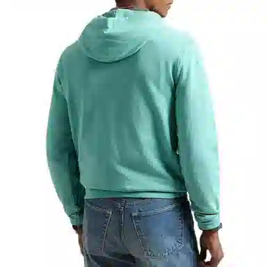 Polo Ralph Lauren SS25