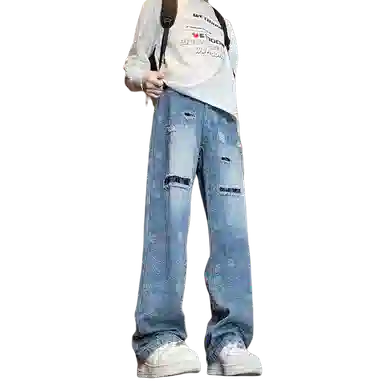 cleanfit