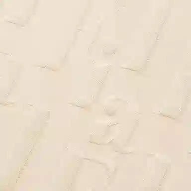 FILA KIDST WHITE LINE