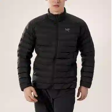 Arcteryx