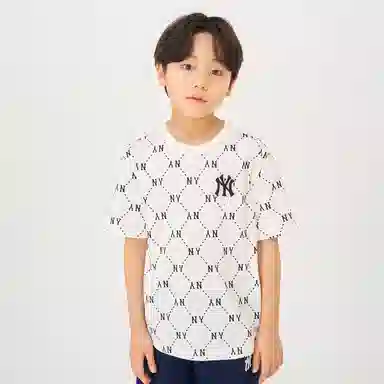 MLB 24SS T