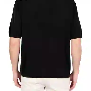 EMPORIO ARMANI LogoPolo