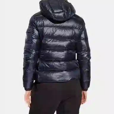 Moncler SS23