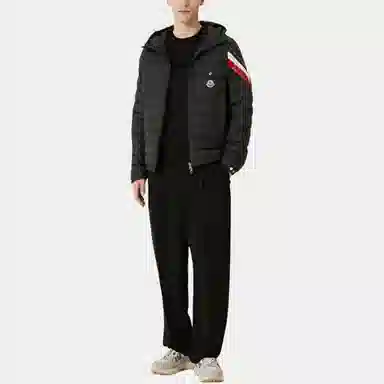 Moncler SS24