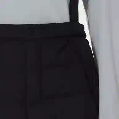 KOLON SPORT P