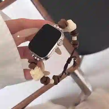 KVZUVUU iwatchS11S10S9S8S7SEUltra2