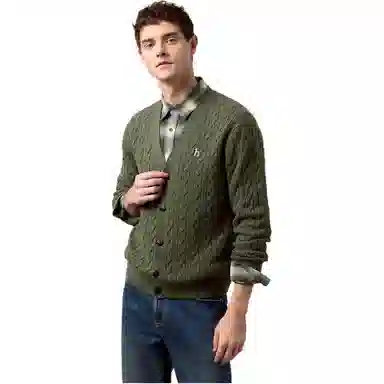 HAZZYS HAZZYS ICONIC V