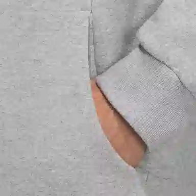 adidas FW24 Warm logo