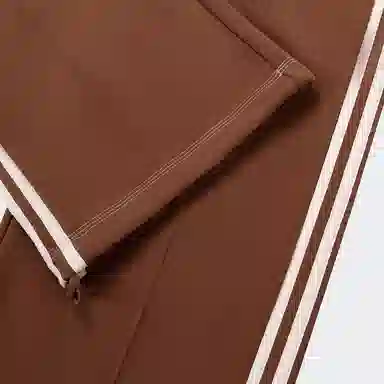 adidas City Skate Pants