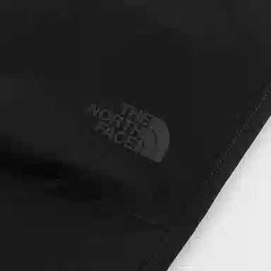 THE NORTH FACE Basin SS25