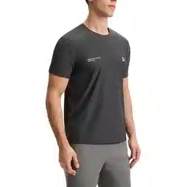 FILA AthleticsFitness T