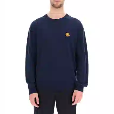 KENZO FW21