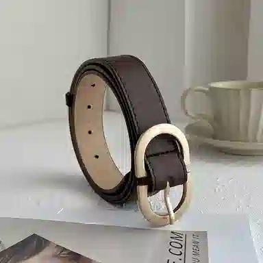 ins 2.7cm