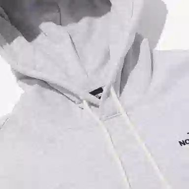 THE NORTH FACE Logo