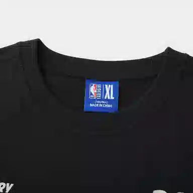 NBA