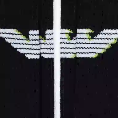 EMPORIO ARMANI SS25 2