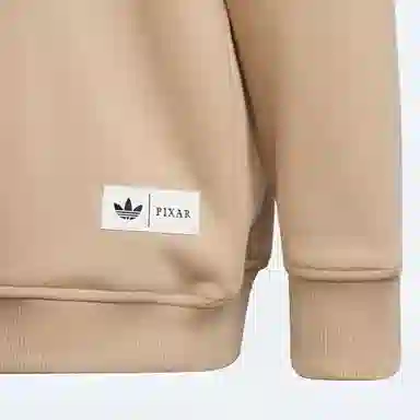 adidas originals x Disney 2