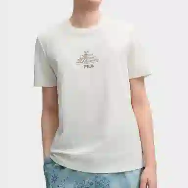 FILA HERITAGE T